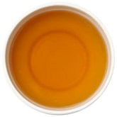 Golden Oolong